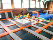 HakuBounceの写真2