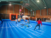 HakuBounceの写真3