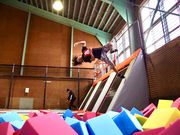 HakuBounceの写真4