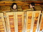 純和風旅館 泉屋の写真2