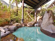 純和風旅館 泉屋の写真3