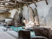 純和風旅館 泉屋の写真4
