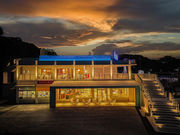 アルカシルカの写真3