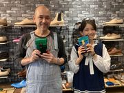 Craft Infinity クラフト・インフィニティの写真3