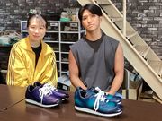 Craft Infinity クラフト・インフィニティの写真4