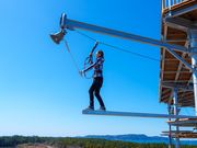 シー・ドラグーンの写真3