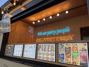 クラフトベース 職場体験の写真2