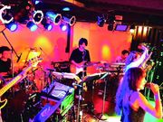 ナイトイン21世紀の写真2