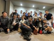 驚くほどコミュニケーション能力が向上するマジックセミナー 名古屋教室の写真4