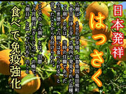 さとやまブランドの写真3