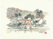 アート&クラフトDUO広島袋町店の写真3