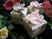 アート&クラフトDUO広島袋町店の写真4