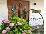 てのひら盆栽教室櫻苑の写真2