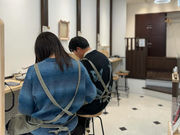 大正ロマン館『Grace...』の写真4
