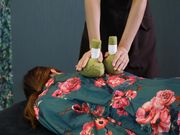 PETROCHOR トータルビューティーサロンの写真2