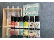 PETROCHOR トータルビューティーサロンの写真4