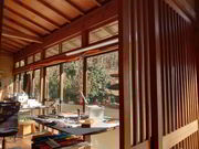 -9GlassFactoryの写真3