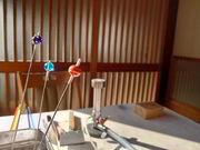 -9GlassFactoryの写真2