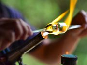 -9GlassFactoryの写真4