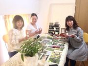Soinの写真4