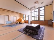 ほしはら山のがっこうの写真2