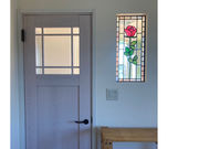 ガラスと遊ぶ アトリエyの写真3