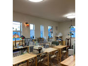 ガラスと遊ぶ アトリエyの写真4