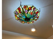 ガラスと遊ぶ アトリエyの写真2