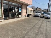 Calmatiの写真3