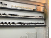 心緑 shinryokuの写真4