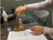 心緑 shinryokuの写真2