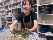 さんご焼き工房おきなわ工芸の杜の写真4