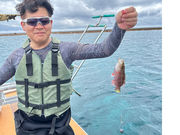 Like Daddyの写真4