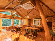 離れのやど 星ヶ山の写真2