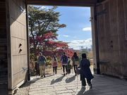 あきたポールウォーキングクラブの写真3