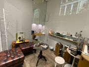 ビジュオペラ神戸三宮ジュエリーラボの写真2