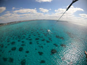 マッシブツアーズの写真3