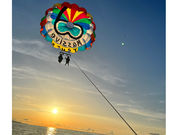 マッシブツアーズの写真4