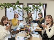 あめかんむりの写真2