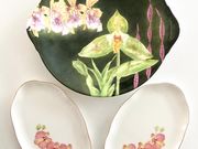 アートラボ目黒の写真4