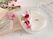 petite-ange-luluの写真3