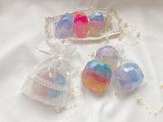 petite-ange-luluの写真4