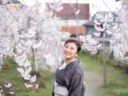 なでしこ和美人越後の写真2