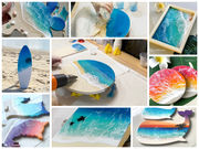Kays Artistryの写真2