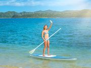 isola blue(イゾラブルー)の写真3