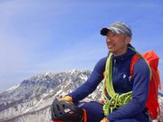 山座熊川Outdoors Baseの写真2