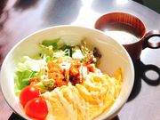cafe&studio Hyggeの写真3