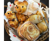 cafe&studio Hyggeの写真4