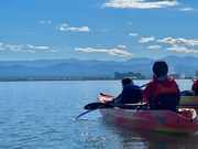 Shibayama slowの写真2