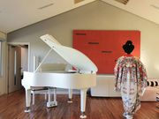 南城美術館の写真2